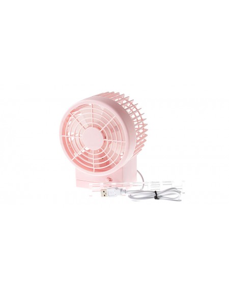 USB Powered Mini Cooling Fan