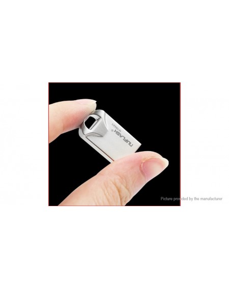 NUIFLASH NF-MN021 High Speed USB 2.0 Flash Drive (64GB)