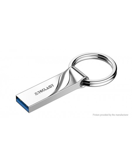 Authentic TECLAST Music Ring Series High Speed USB 3.1 Flash Drive (32GB)