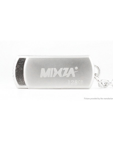 MIXZA USB 2.0 Flash Drive (128GB)