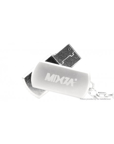 MIXZA USB 2.0 Flash Drive (128GB)