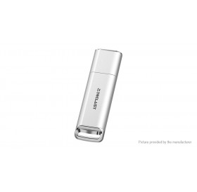 Authentic TECLAST Jingdian-NDI USB 3.0 Flash Drive (64GB)