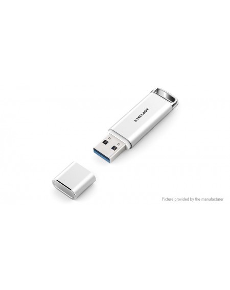 Authentic TECLAST Jingdian-NDI USB 3.0 Flash Drive (64GB)