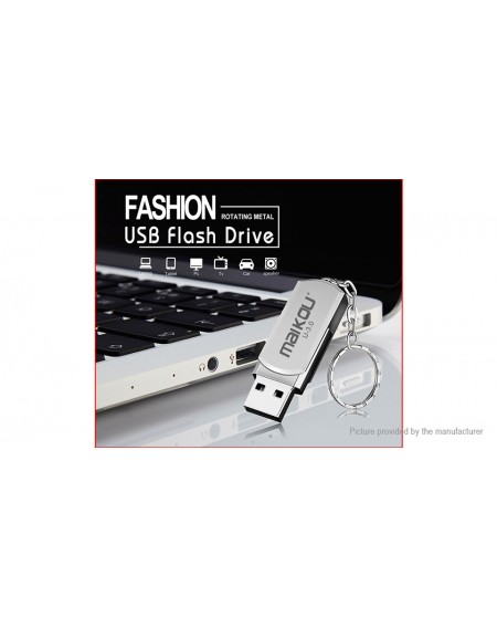 Maikou High Speed USB 3.0 Flash Drive (128GB)