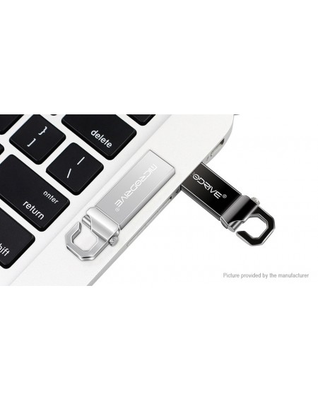 MicroDrive High Speed USB 3.0 Flash Drive (32GB)