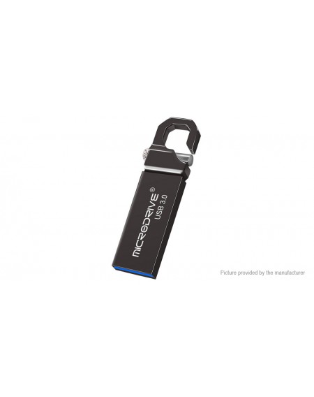 MicroDrive High Speed USB 2.0 Flash Drive (64GB)