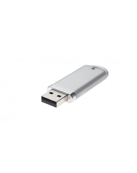 2GB Lighter Shaped USB 2.0 Flash Drive