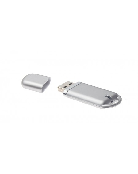 2GB Lighter Shaped USB 2.0 Flash Drive
