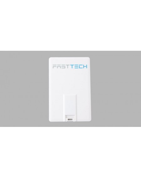 FASTTECH USB 2.0/USB 3.0 Flash Driver (16GB)