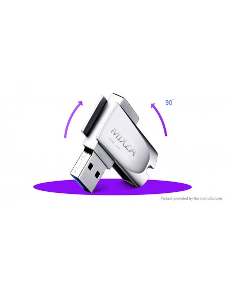 MIXZA USB 3.0 Flash Drive (16GB)