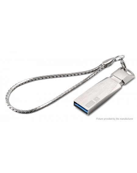 MIXZA CMD-U3 USB 2.0 Flash Drive (32GB)