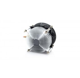 2200-RPM Quiet CPU Cooling Fan