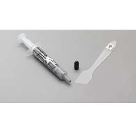 Injector Style Thermal Conductive Silicone Grease