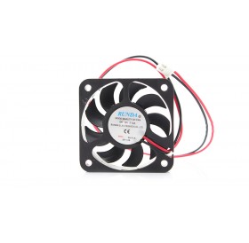 PC Case LED Chassis Fan