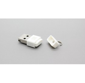 SIYOTEAM microSD/microSDHC USB 2.0 Card Reader