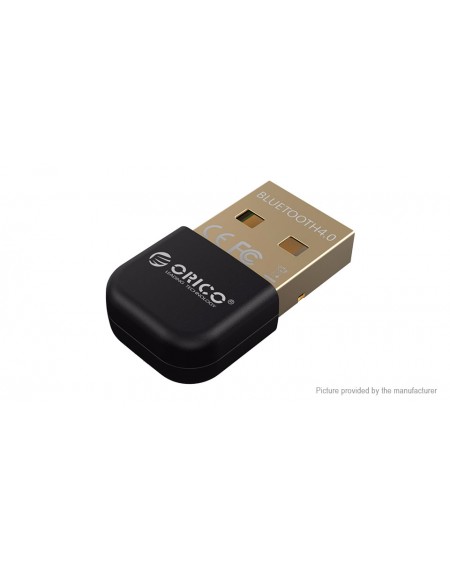 Authentic ORICO BTA-403 USB Bluetooth V4.0 Adapter Dongle