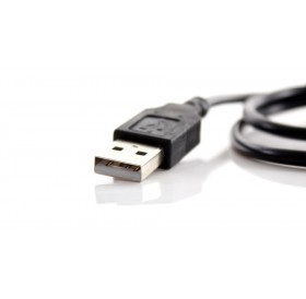 USB 2.0 to SATA/IDE Hard Drive Adapter Converter Cable
