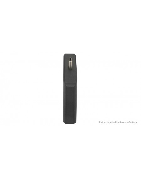 USB-C to USB-C + USB 3.0 + HDMI Converter Adapter