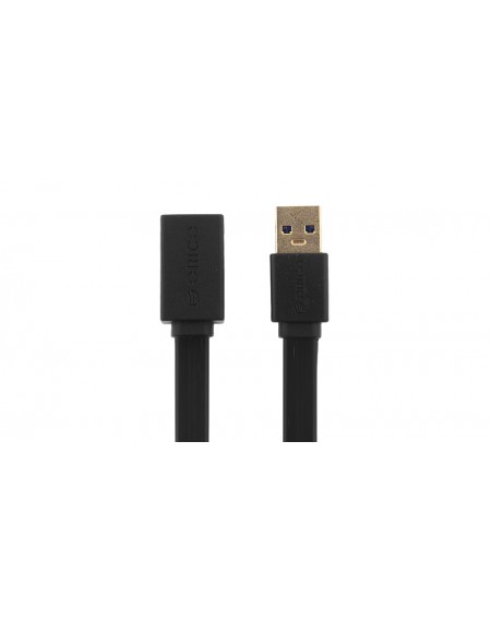 Authentic ORICO CEF3-15 USB 3.0 Extension Cable (150cm)
