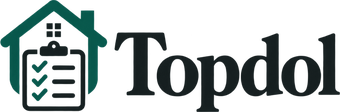 Topdol